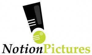 Notion Pictures